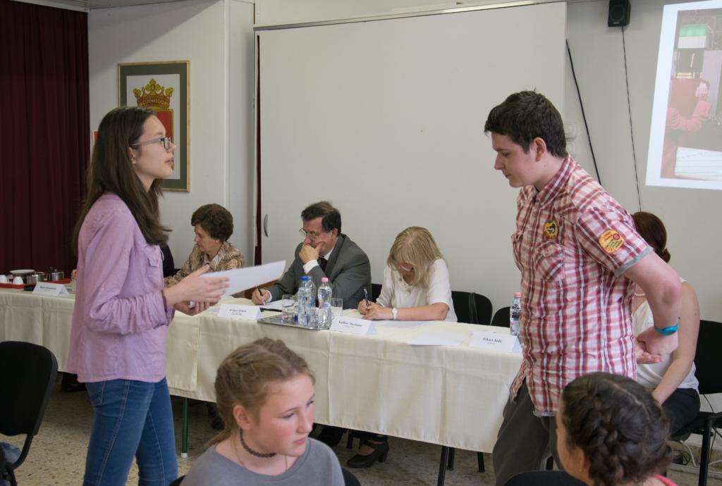 újpesti halassy oliver német nyelvet emelt szinten oktató általános iskola