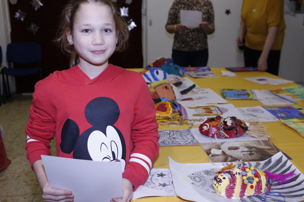 újpesti halassy oliver német nyelvet emelt szinten oktató általános iskola